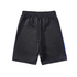 Palm Angels Shorts Angel Casual Rainbow Shorts Elastic Sports Fifth Pants