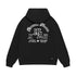 Amiri Fashion sweatshirts