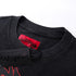 Godspeed Long Sleeve Shirt