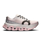 Women's On Cloudmonster 3 Hyper