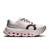 Women's On Cloudmonster 3 Hyper