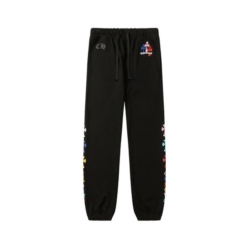 Chrome Hearts 2025 NEW Pants 1003