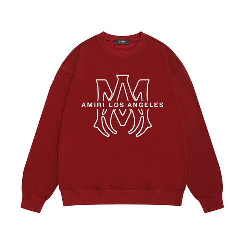 Amiri Fashion sweatshirts