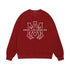 Amiri Fashion sweatshirts