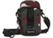 Supreme Shoulder Bag (SS26) Red Camo