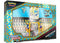 Pokémon TCG Sword & Shield Crown Zenith Shiny Zacian Premium Figure Collection Box