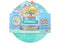 Squishy Bun The Original Mystery Dumpling Shark Edition Blind Box