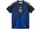 adidas Y-3 Japan Home Jersey (Asia Sizing) Blue