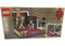 LEGO Holiday Charles Dickens Tribute a Christmas Carol Exclusive Set 40410