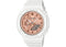 Casio G-SHOCK GMA-S2100MD-7A