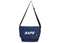 BAPE Happy New Year Men's Classic Bag (SS23) Navy