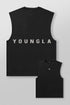 3006 - RunTech Tanks