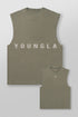 3006 - RunTech Tanks