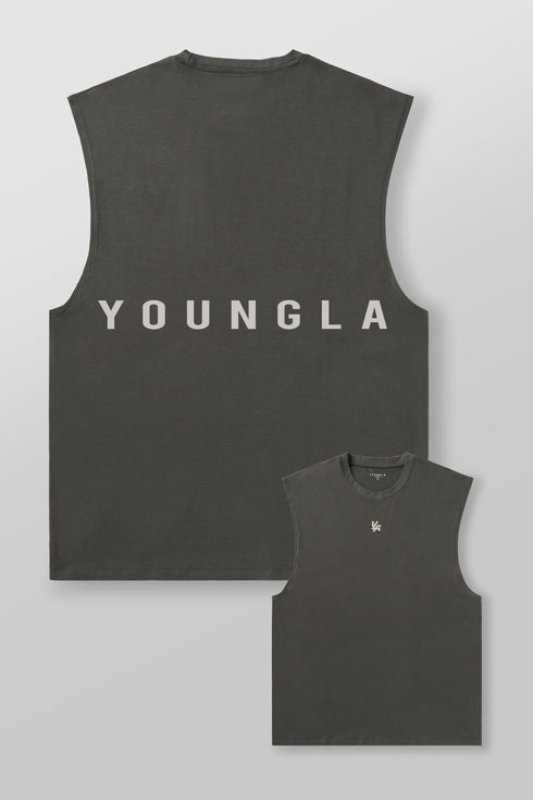 3006 - RunTech Tanks
