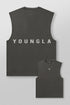 3006 - RunTech Tanks