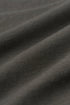 3006 - RunTech Tanks