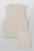 3006 - RunTech Tanks