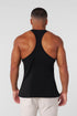 3011 - The Perfect Stringer
