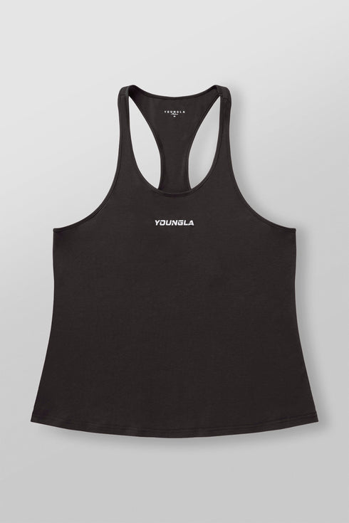 3011 - The Perfect Stringer