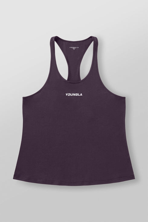 3011 - The Perfect Stringer