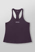 3011 - The Perfect Stringer