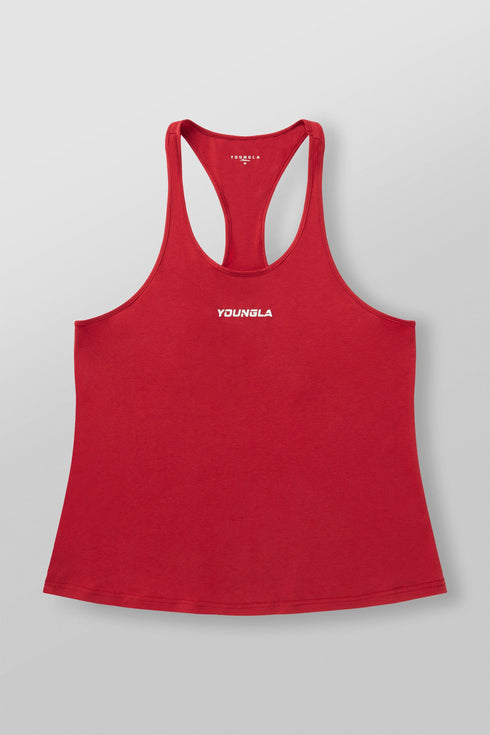 3011 - The Perfect Stringer