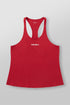 3011 - The Perfect Stringer