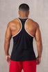 3014 - Golds Gym Classic Stringers