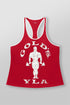 3014 - Golds Gym Classic Stringers