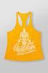 3016 - Golds Gym New Age Stringers