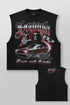 3032 - Cars & Curls - Cut-Offs