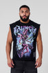 3033 - Yu-Gi-Oh!® Cut-Offs