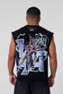 3033 - Yu-Gi-Oh!® Cut-Offs