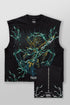 3033 - Yu-Gi-Oh!® Cut-Offs