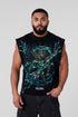 3033 - Yu-Gi-Oh!® Cut-Offs