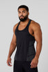 3042 - Kinetic Workout Stringers
