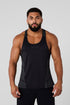 3042 - Kinetic Workout Stringers