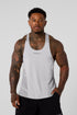 3042 - Kinetic Workout Stringers