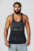 3045 - Golden Era Athletic Stringers