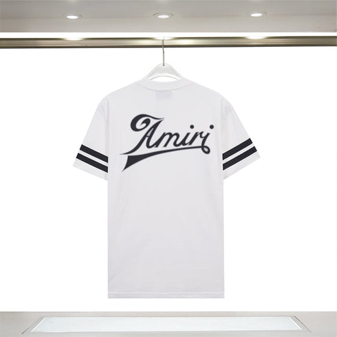 Amiri Fashion T-shirt