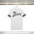 Amiri Fashion T-shirt