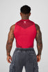 3047 - Superman Compression Tanks