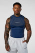 3052 - Apex Compression Cut-Offs
