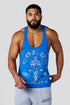 3062 - Gold's Glitch Stringers