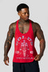 3062 - Gold's Glitch Stringers