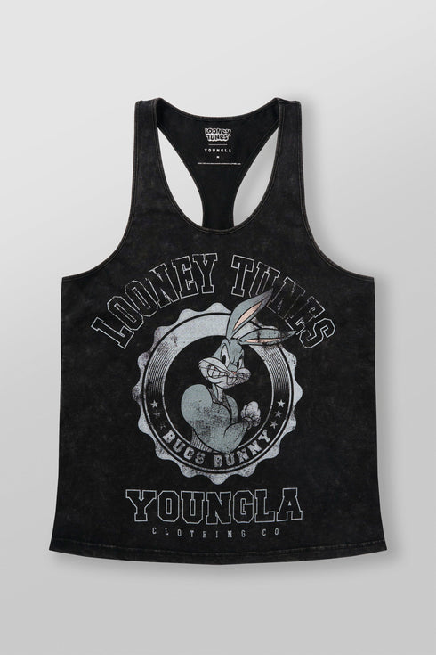 3078 - Looney Tunes Stringers
