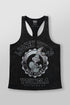 3078 - Looney Tunes Stringers