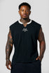 3087 - Golden Era Cut-Offs