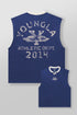 3087 - Golden Era Cut-Offs