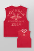 3087 - Golden Era Cut-Offs